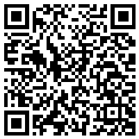 QR Code for bitcoin:bitcoin:bitcoin:bitcoin:bitcoin:litecoin:MMrRQjZYAbdUmewpSFzwqo7o38p5SmYuMq