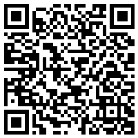 QR Code for bitcoin:bitcoin:bitcoin:bitcoin:bitcoin:litecoin:MMrSeu8m1V2iUa1xPCUsNFpUtPyNerFBGa