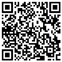 QR Code for bitcoin:bitcoin:bitcoin:bitcoin:bitcoin:litecoin:MMrZ1kYgiNG9DMfxUBddRqtAZaGziPLGyv