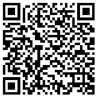 QR Code for bitcoin:bitcoin:bitcoin:bitcoin:bitcoin:litecoin:MMrbbBbLrnrBHT69a9cF9jYPAdkSfSDNYj