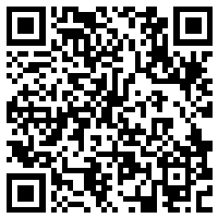 QR Code for bitcoin:bitcoin:bitcoin:bitcoin:bitcoin:litecoin:MMre5L8yB4Sq2uevfaWN6DKChMb8rSByX2