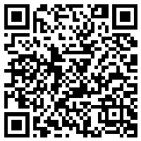 QR Code for bitcoin:bitcoin:bitcoin:bitcoin:bitcoin:litecoin:MMrh6qbNEPAMeCwaZPnSuFujsRZeLFnbu4