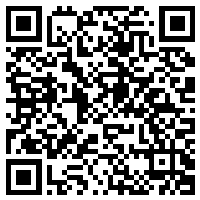QR Code for bitcoin:bitcoin:bitcoin:bitcoin:bitcoin:litecoin:MMrsp67ZJ7WiX31JxnuWSfMCb59d2CWX1d