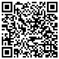 QR Code for bitcoin:bitcoin:bitcoin:bitcoin:bitcoin:litecoin:MMrteViWyykQc2wAjgXGCFZ1v9LW9tNWN8