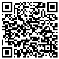 QR Code for bitcoin:bitcoin:bitcoin:bitcoin:bitcoin:litecoin:MMryNCUbu1TxYd4ebZ1ckTCnEkr5JqFaQQ