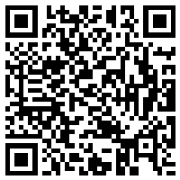 QR Code for bitcoin:bitcoin:bitcoin:bitcoin:bitcoin:litecoin:MMs2RcxFogJKCtdv2tpqeLLABUf8QQQvSN