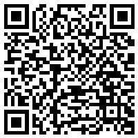 QR Code for bitcoin:bitcoin:bitcoin:bitcoin:bitcoin:litecoin:MMsANE4PXT3Bu6FFiaPL6RFwrJah1DDAiy