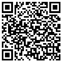 QR Code for bitcoin:bitcoin:bitcoin:bitcoin:bitcoin:litecoin:MMsBhf9SGR4SkXSo3fmkHPUsEnWwZPPDV6