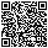 QR Code for bitcoin:bitcoin:bitcoin:bitcoin:bitcoin:litecoin:MMsCDVuLWwsapJfK3iqZdrMTriFevqJ4eS