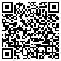 QR Code for bitcoin:bitcoin:bitcoin:bitcoin:bitcoin:litecoin:MMsNRSQgVTVRapKkndGh3WwrHJsrbHv7sa