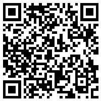 QR Code for bitcoin:bitcoin:bitcoin:bitcoin:bitcoin:litecoin:MMsNS6hZDenys1A2pPgcHX35Mu5NfHsNGp