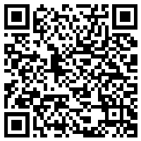 QR Code for bitcoin:bitcoin:bitcoin:bitcoin:bitcoin:litecoin:MMsR84L5vKfSPZWrZxz3osga2MXYcvVWTM