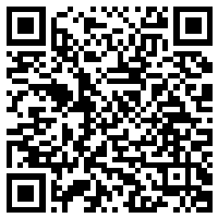 QR Code for bitcoin:bitcoin:bitcoin:bitcoin:bitcoin:litecoin:MMsTHbVBdweCcHbfz1n3hm8WkWQ2unyeqf