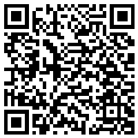 QR Code for bitcoin:bitcoin:bitcoin:bitcoin:bitcoin:litecoin:MMsVTmoD6G8PLARkLVyFHy7inFY1W6AkQa