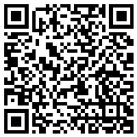 QR Code for bitcoin:bitcoin:bitcoin:bitcoin:bitcoin:litecoin:MMscutuhmrjaSpitr81k5VCqJ4WD5m4VBX