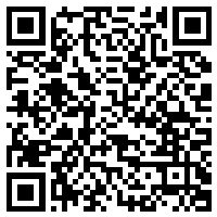 QR Code for bitcoin:bitcoin:bitcoin:bitcoin:bitcoin:litecoin:MMsdHsWKMmXhbRNzZ4PxJNeERbfBDVhtRH