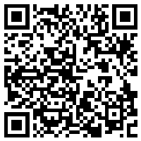 QR Code for bitcoin:bitcoin:bitcoin:bitcoin:bitcoin:litecoin:MMsdVEY8vDH4N7vCopmtYqubuyWZ7Q9o7w