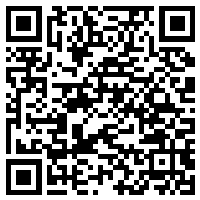 QR Code for bitcoin:bitcoin:bitcoin:bitcoin:bitcoin:litecoin:MMsfTKGZxXfMNSiJBh62VgXK5RT3WGD7ee