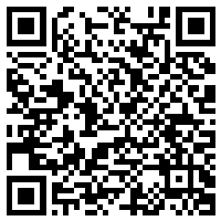 QR Code for bitcoin:bitcoin:bitcoin:bitcoin:bitcoin:litecoin:MMsgLDfMqN2Ca36fNmKnqft71Ko5am76QT