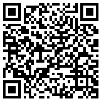 QR Code for bitcoin:bitcoin:bitcoin:bitcoin:bitcoin:litecoin:MMsjiWSGwcxcbReA2VnW4B7RE98qa21beK