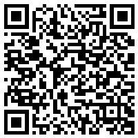 QR Code for bitcoin:bitcoin:bitcoin:bitcoin:bitcoin:litecoin:MMsndRC1TWgu7Q9AAW9u4RYdHfzToWPToU