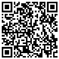 QR Code for bitcoin:bitcoin:bitcoin:bitcoin:bitcoin:litecoin:MMsoxjwsKX4DZvTbhhtS1QobkheEmMNdDZ