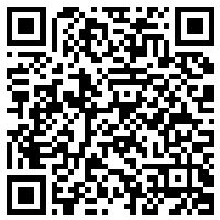 QR Code for bitcoin:bitcoin:bitcoin:bitcoin:bitcoin:litecoin:MMspaRq3ZwLXWq43cKmr7LPaefgn1C7rt9