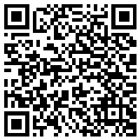 QR Code for bitcoin:bitcoin:bitcoin:bitcoin:bitcoin:litecoin:MMssHug7Vnvpos4Y87bBHTcChKVfqepX1s
