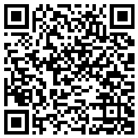 QR Code for bitcoin:bitcoin:bitcoin:bitcoin:bitcoin:litecoin:MMst5gBCXoqpHauR3kd4rfFDFMBJJkCXCy