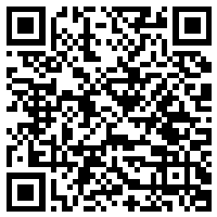 QR Code for bitcoin:bitcoin:bitcoin:bitcoin:bitcoin:litecoin:MMsuo7GS4bYJ5wCLnZ8vZYbz2SKuRP6fDL