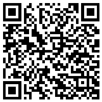 QR Code for bitcoin:bitcoin:bitcoin:bitcoin:bitcoin:litecoin:MMsv3ce9mRVjS3caASDWyeEXVgD8qYYTmY