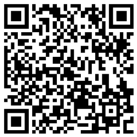 QR Code for bitcoin:bitcoin:bitcoin:bitcoin:bitcoin:litecoin:MMtAgXArkmoerXWVX3DtNZafvBoxPCSB7r