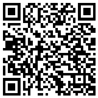 QR Code for bitcoin:bitcoin:bitcoin:bitcoin:bitcoin:litecoin:MMtWwrgdf8k4qSoMEZeJ75PiVZWrunfRh9
