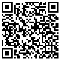 QR Code for bitcoin:bitcoin:bitcoin:bitcoin:bitcoin:litecoin:MMtX1ncPCfgEVQ8p5HumZ8hMZp3deqKfP6