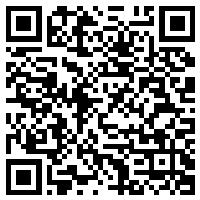 QR Code for bitcoin:bitcoin:bitcoin:bitcoin:bitcoin:litecoin:MMtZSrJ7vBeAvbrbK5WRzmtFDK4S7pZzFu