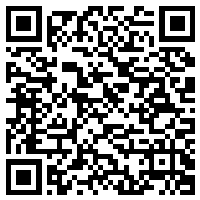 QR Code for bitcoin:bitcoin:bitcoin:bitcoin:bitcoin:litecoin:MMtZhf7bc2gTdX8aZCPkk8C13qsHkYNof7