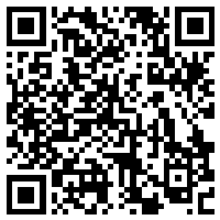 QR Code for bitcoin:bitcoin:bitcoin:bitcoin:bitcoin:litecoin:MMtabwWGgdK9N5f9HG2hVw7GUog1vQo7iL