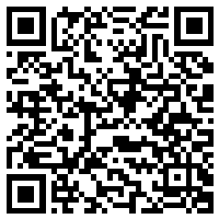QR Code for bitcoin:bitcoin:bitcoin:bitcoin:bitcoin:litecoin:MMtdv8Ap3uVLyE9eNbZGRY6RXPvuPmA4to