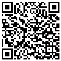 QR Code for bitcoin:bitcoin:bitcoin:bitcoin:bitcoin:litecoin:MMti5oekR5y43C3Le2fvUpAzARCaVfYFth