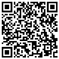 QR Code for bitcoin:bitcoin:bitcoin:bitcoin:bitcoin:litecoin:MMtinJmVEWuFa1xt1Gw8keDEP5MsoEdvis