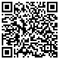 QR Code for bitcoin:bitcoin:bitcoin:bitcoin:bitcoin:litecoin:MMtpzkAddBTXwKVC61e8H95nuoWyaAsiSD