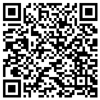 QR Code for bitcoin:bitcoin:bitcoin:bitcoin:bitcoin:litecoin:MMttFLw89hqxCffV1fQqM5haRZsofTDGai