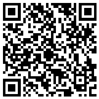 QR Code for bitcoin:bitcoin:bitcoin:bitcoin:bitcoin:litecoin:MMu1PtCsKyD4e5Rvfm5LWgmGGLjvnL2toT