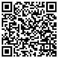 QR Code for bitcoin:bitcoin:bitcoin:bitcoin:bitcoin:litecoin:MMu8PcFPdAhMEuRCDccLvajnDyWFpkaTGS
