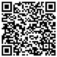 QR Code for bitcoin:bitcoin:bitcoin:bitcoin:bitcoin:litecoin:MMuBpDS1HGEXKJcm2zTCBkWbCimbuGsBfx