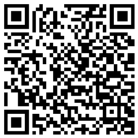 QR Code for bitcoin:bitcoin:bitcoin:bitcoin:bitcoin:litecoin:MMui7YCfatS7X7Hkzz69sJLdfXTeRr86vt