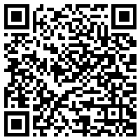 QR Code for bitcoin:bitcoin:bitcoin:bitcoin:bitcoin:litecoin:MMupMbfMZSWddfzF74pLvcVZNVsBBm5y1m
