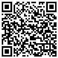 QR Code for bitcoin:bitcoin:bitcoin:bitcoin:bitcoin:litecoin:MMupnBpRzTtXwZMB4eYzLQcZquHFD9Qbas