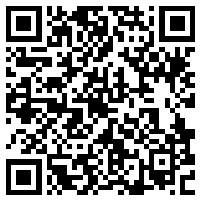 QR Code for bitcoin:bitcoin:bitcoin:bitcoin:bitcoin:litecoin:MMvAZP9WxcW6DvDF5izYJet37o9FGPXSg5