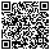 QR Code for bitcoin:bitcoin:bitcoin:bitcoin:bitcoin:litecoin:MMvCRE2Y2u36FE85BHTEVSwCNLbsZTmQjt